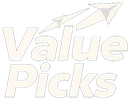 ValuePicks
